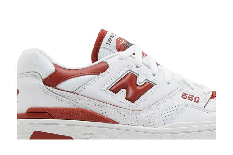 wmns-550-white-brick-red-bbw550br_01