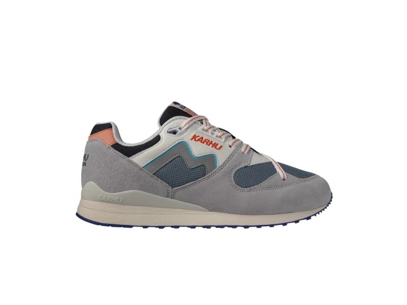 Karhu-Synchron-Classic-Dawn-Blue-Grey