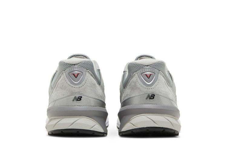 990-grey-white-m990gl52e_05