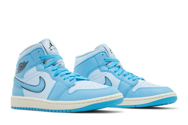 air-jordan-1-mid-ice-blue-dv1302-400_07