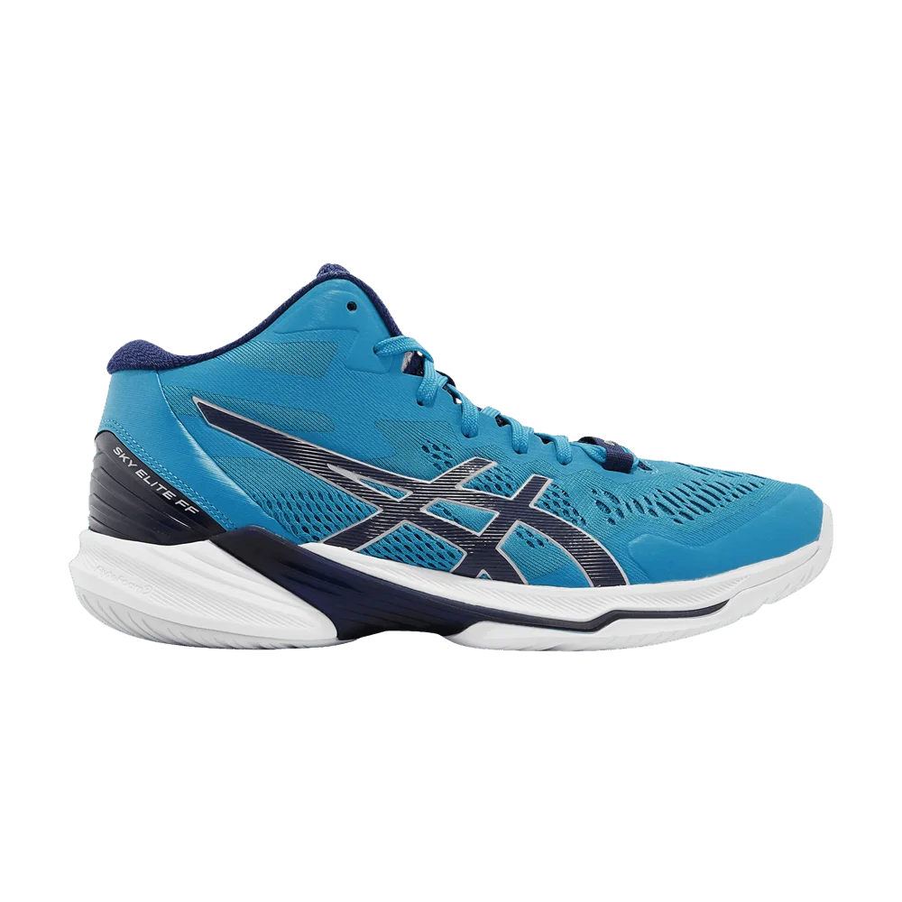Krossovki-Asics-Sky-Elite-FF-MT-2-Island-Blue