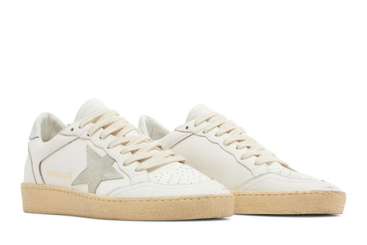 golden-goose-wmns-ball-star-white-ice-grey-gwf00327-f004538-10273_07
