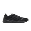 Asics-Gel-Kayano-5.1-Triple-Black-100x100