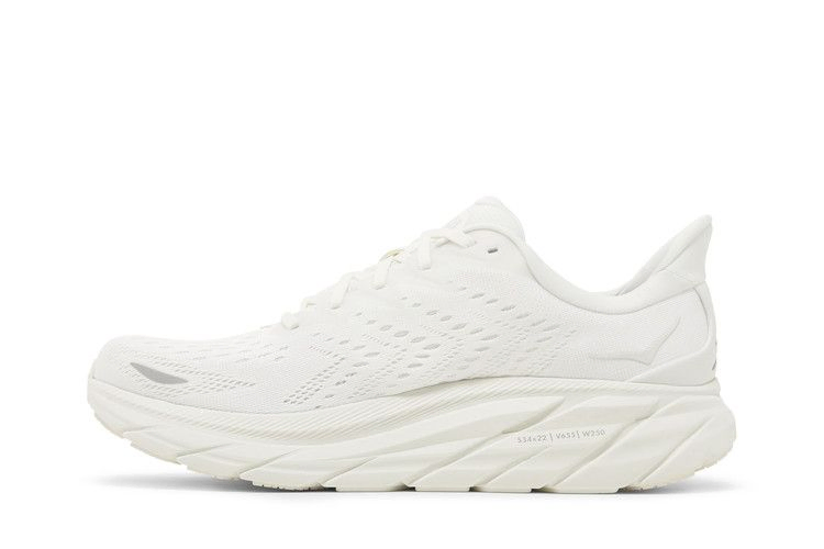 clifton-8-triple-white-1119393-wwh_02