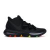 Kyrie-5-Black-Rainbow-Soles-100x100