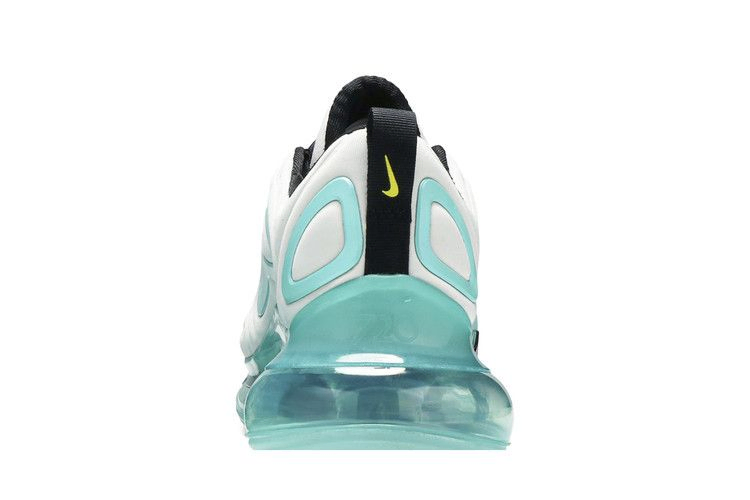 Кроссовки Nike Air Max 720 'White Teal'