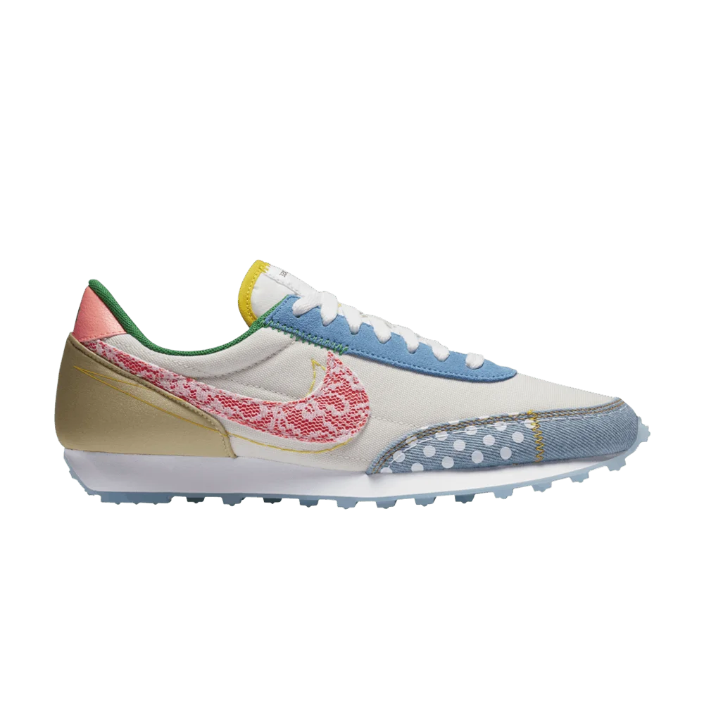 Krossovki-Nike-Wmns-Daybreak-Bright-Crimson