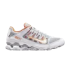 reax-8-tr-wolf-grey-total-orange-621716-032-100x100