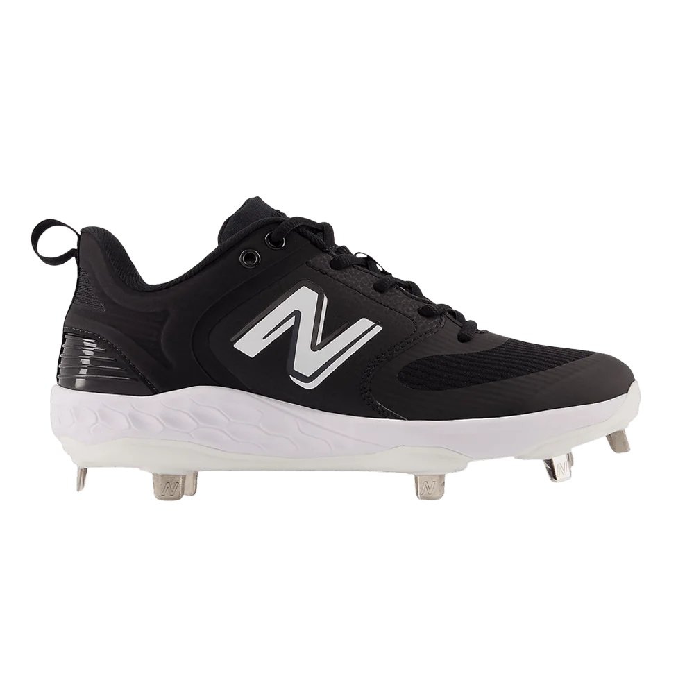 Krossovki-New-Balance-Wmns-Fresh-Foam-X-Velo-v3-Metal-Wide-Black-White