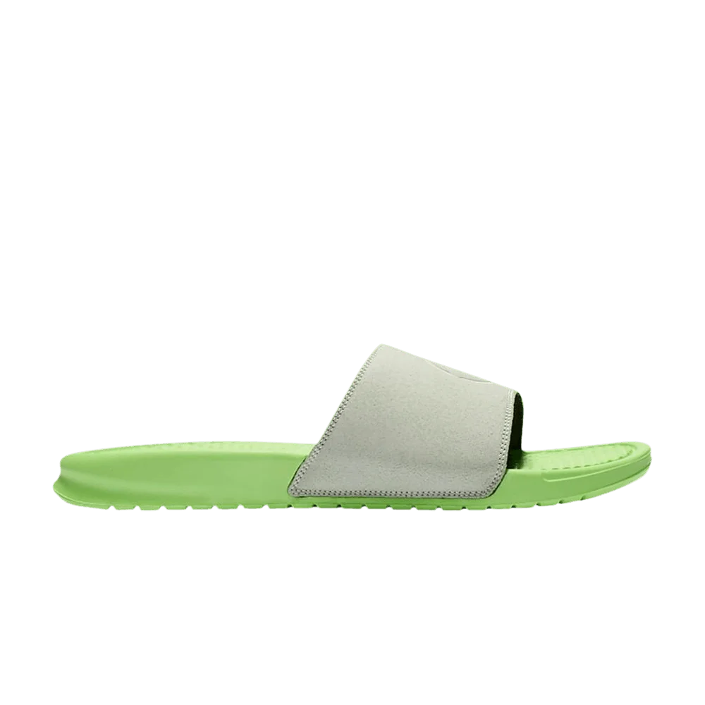Nike-Benassi-Slides-N7