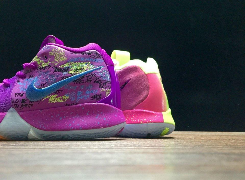Kyrie-4-Confetti-7