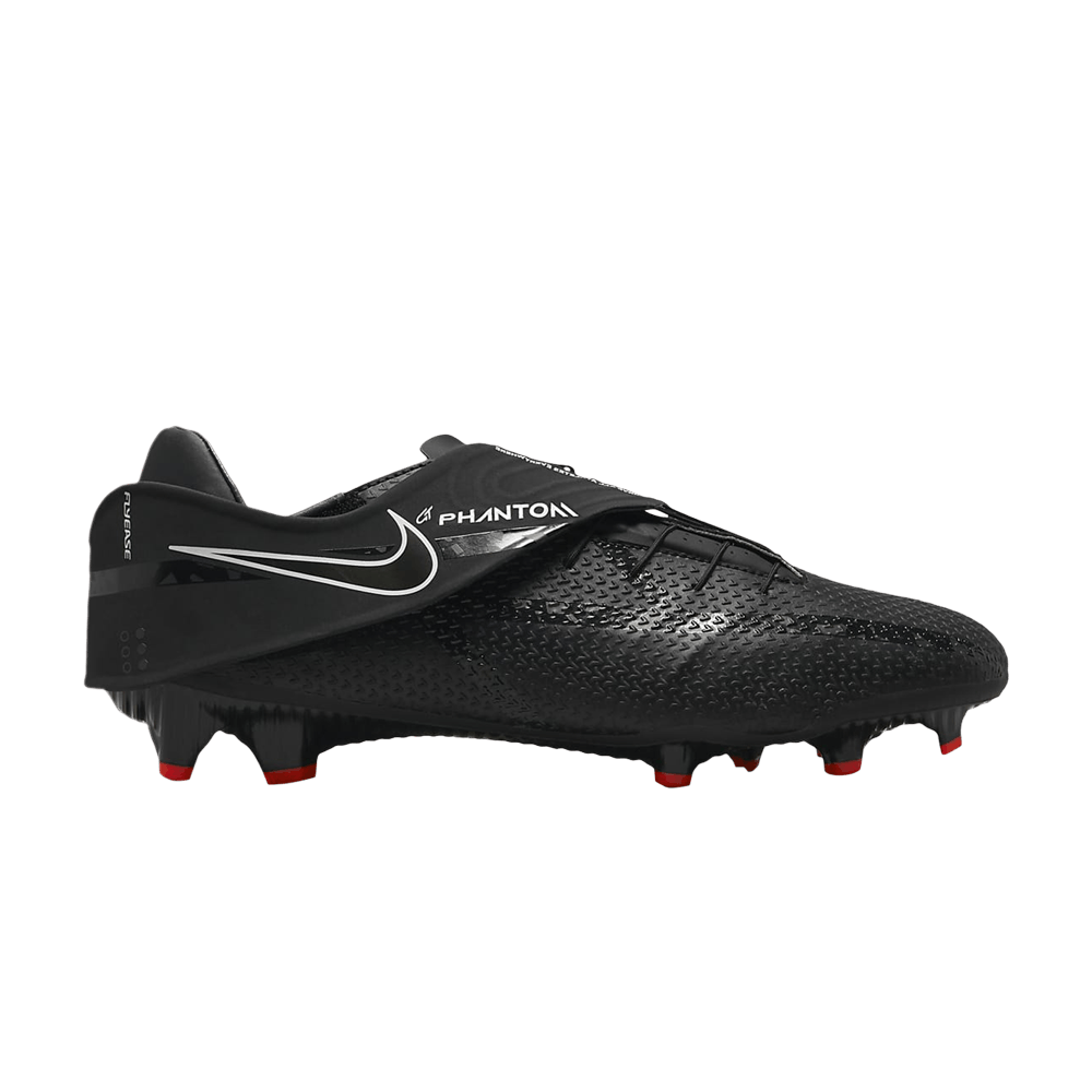 phantom-gt2-academy-flyease-mg-black-dark-smoke-grey-dh9638-001