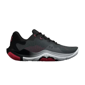 spawn-4-pitch-grey-black-3024971-100-300x300