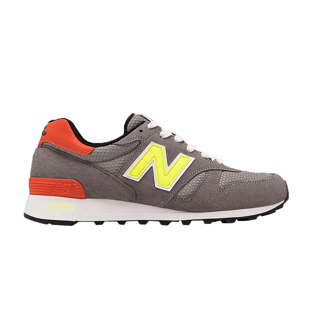 1300-made-in-usa-grey-orange-m1300pd