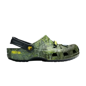 post-malone-x-clog-postyco-green-australia-exclusive-206046-001-300x300