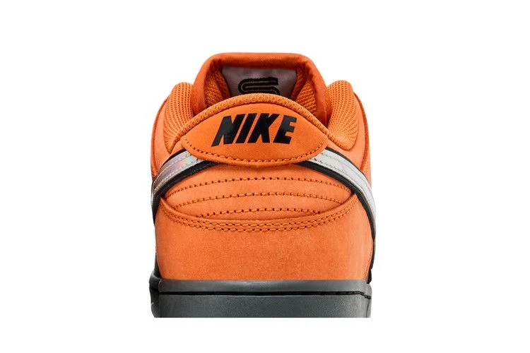 Krossovki-Nike-SB-Dunk-Low-Muni-Fast-Pass-6