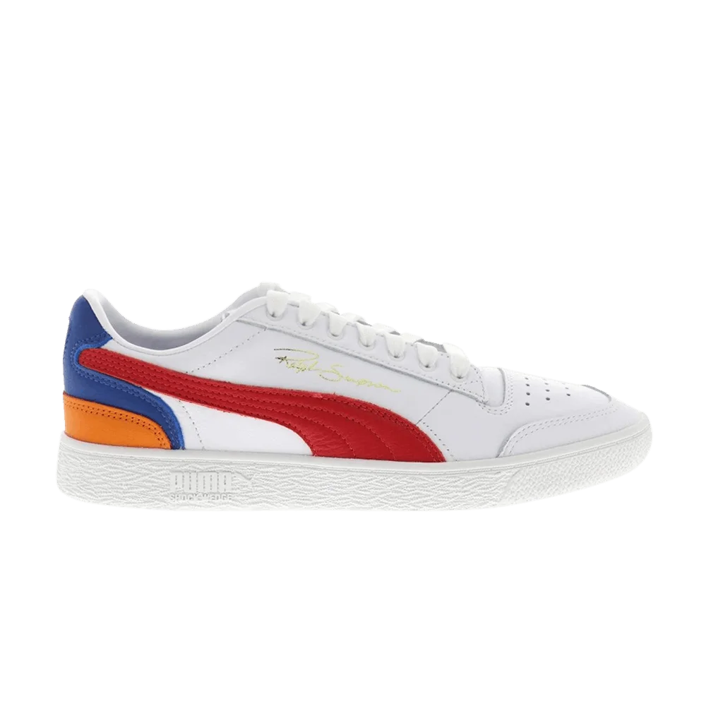 Krossovki-Puma-Ralph-Sampson-Low-Primary