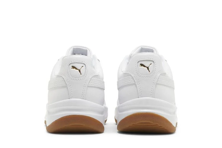 Krossovki-Puma-GV-Special-Haute-5