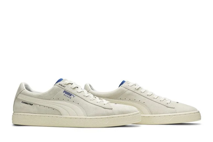 Krossovki-Ader-Error-x-Puma-Suede-Whisper-White-7