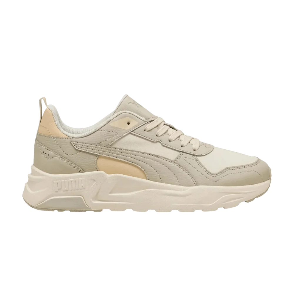 Krossovki-Puma-Trinity-2-LT-SL-Beige-Khaki
