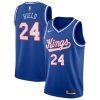 sacramento-kings-nike-classic-edition-swingman-jersey-buddy-hield-100x100