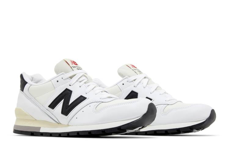 996-made-in-usa-white-black-u996tc_07