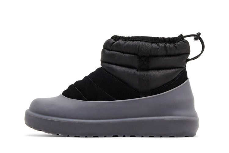 classic-mini-pull-on-weather-boot-black-1130737-blk_02