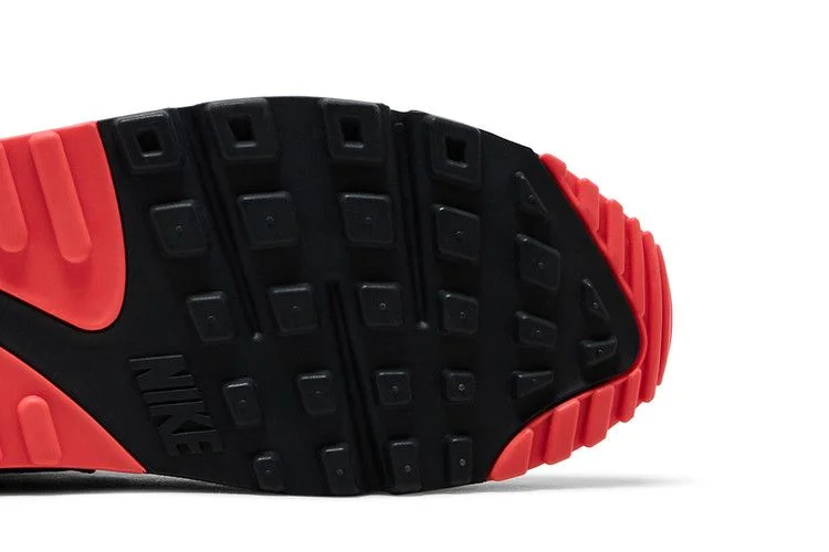 Krossovki-Nike-Air-Max-90-Essential-Black-Infrared-2013-4