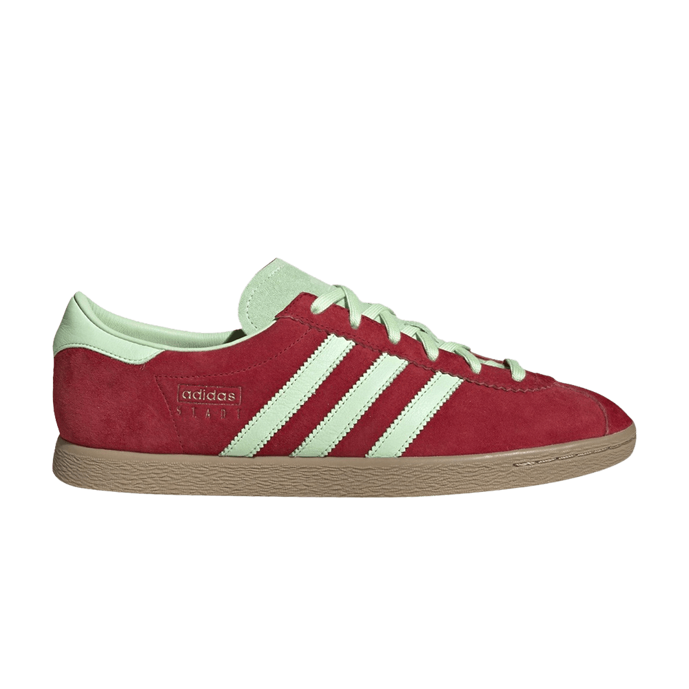 stadt-scarlet-glow-green-ef9169