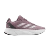 wmns-duramo-sl-wonder-orchid-cloud-white-if7881-100x100