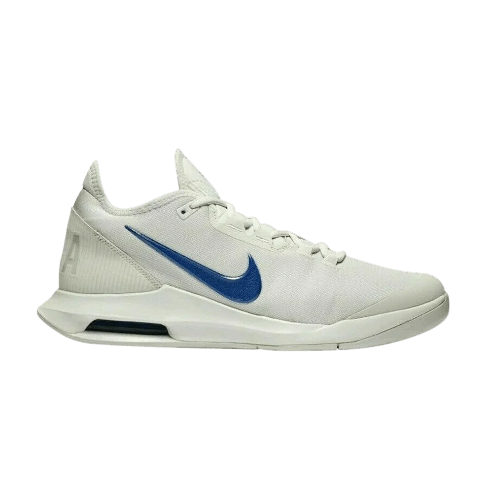 Krossovki-Nike-Air-Max-Wildcard-HC-Vast-Grey-Indigo-Force