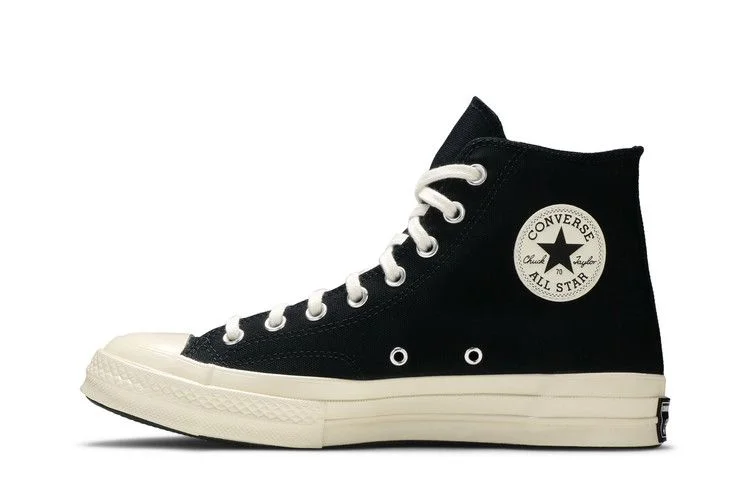 Krossovki-Scooby-Doo-x-Converse-Chuck-70-High-Mystery-Solving-Gang-2