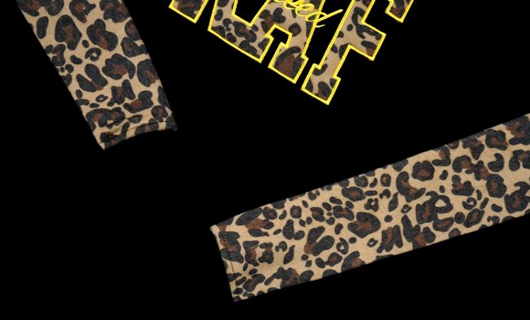 GRAF-RareBreed-Tiger-Black-Hoodie-4