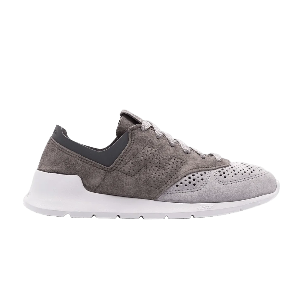 Krossovki-New-Balance-1978-1