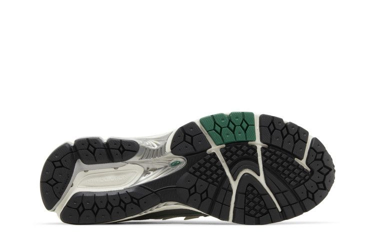 Кроссовки New Balance 1906R 'Spruce Pack' Footlocker Exclusive