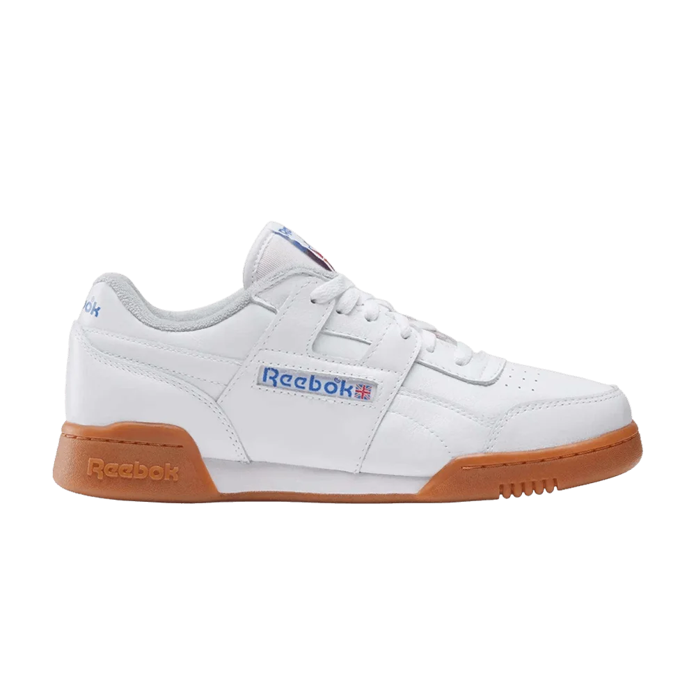 Krossovki-Reebok-Workout-Plus-White-Vector-Blue-Gum