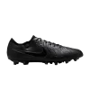 tiempo-legend-10-elite-ag-2024-shadow-pack-dv4330-002-100x100