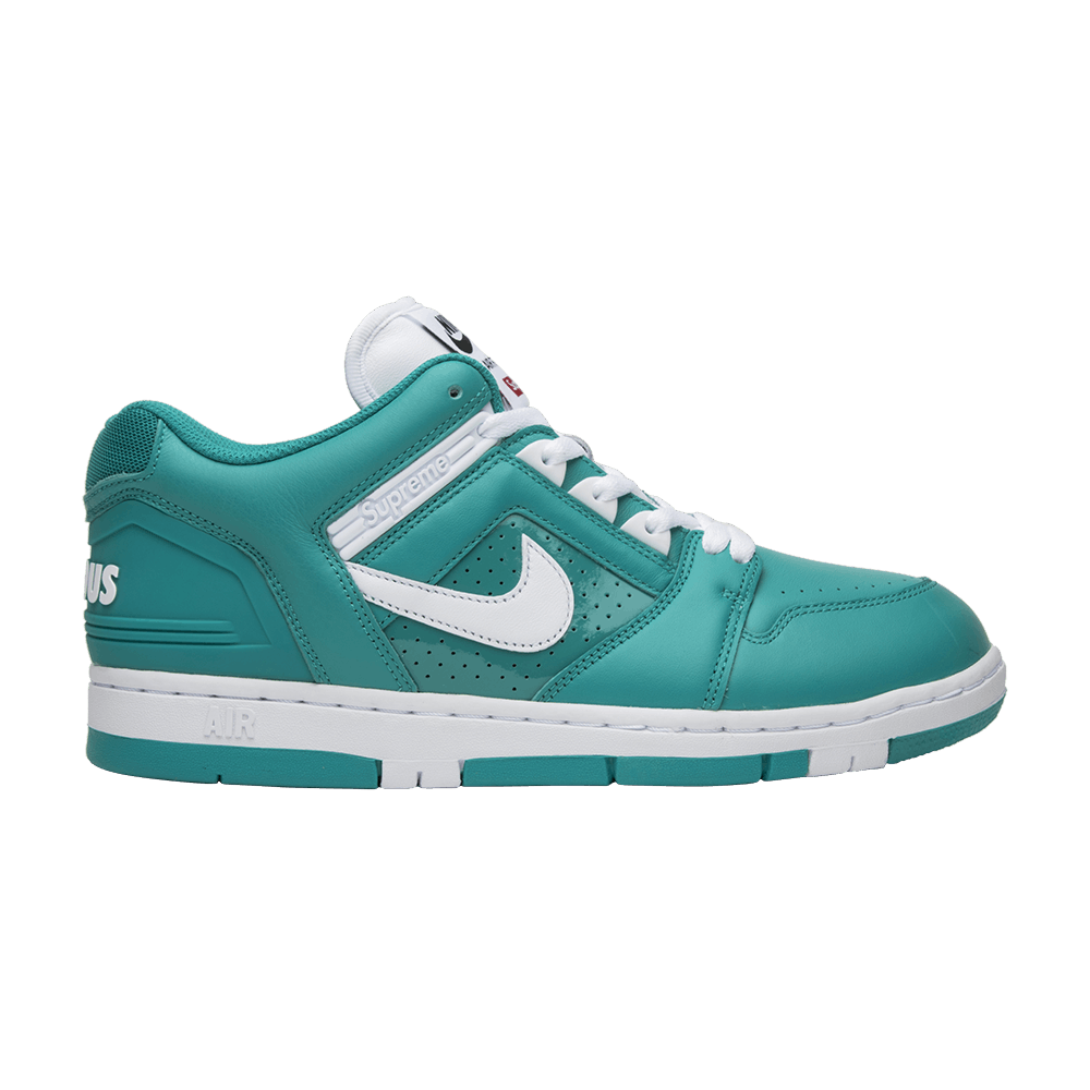 supreme-x-air-force-2-teal-c7ac0793-24aa-42d7-9df2-f59f64246d95
