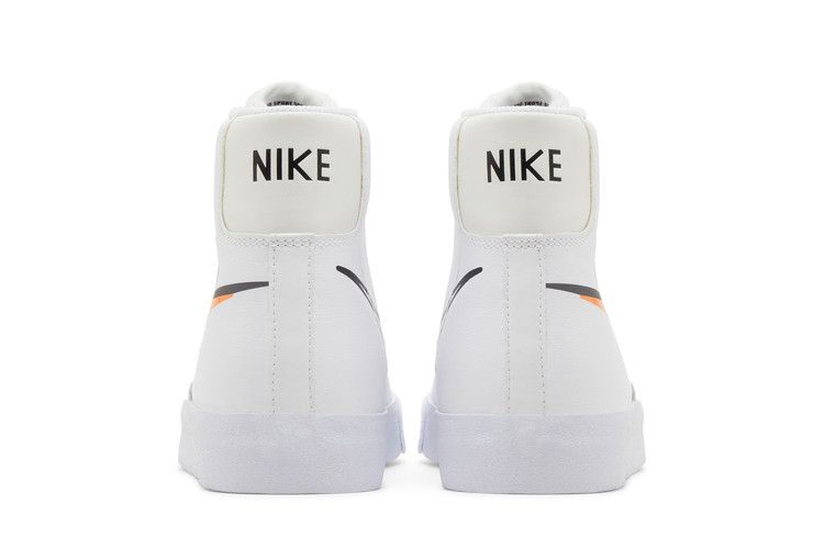 blazer-mid-next-nature-gs-multi-swoosh-white-bright-mandarin-fn7788-100_05