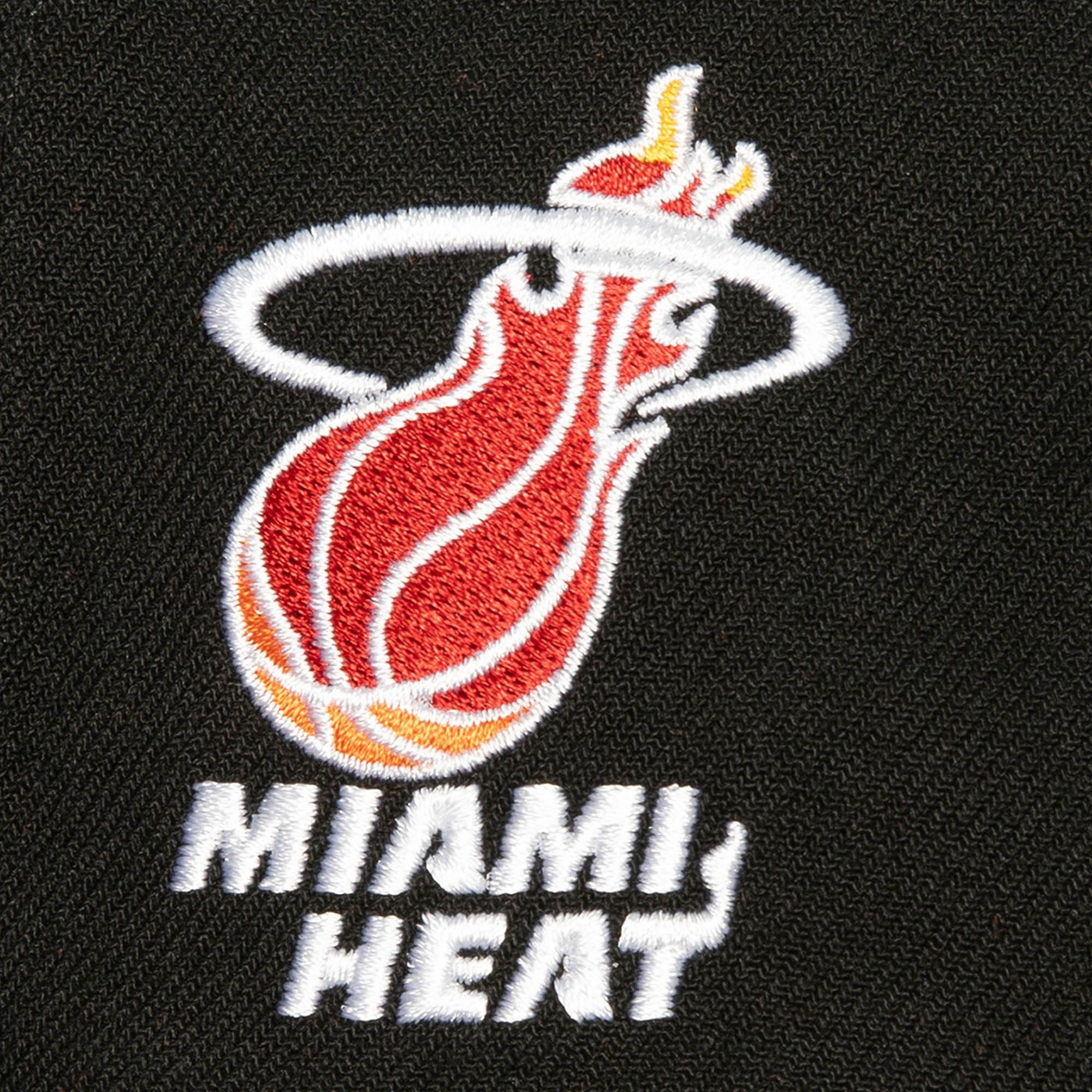 Mitchell-Ness-Icon-Grail-Pro-Snapback-HWC-Miami-Heat-Hat-2