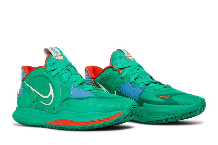 kyrie-low-5-eybl-dx3053-300_07