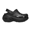 bubble-crush-clog-triple-black-210061-0wc-100x100