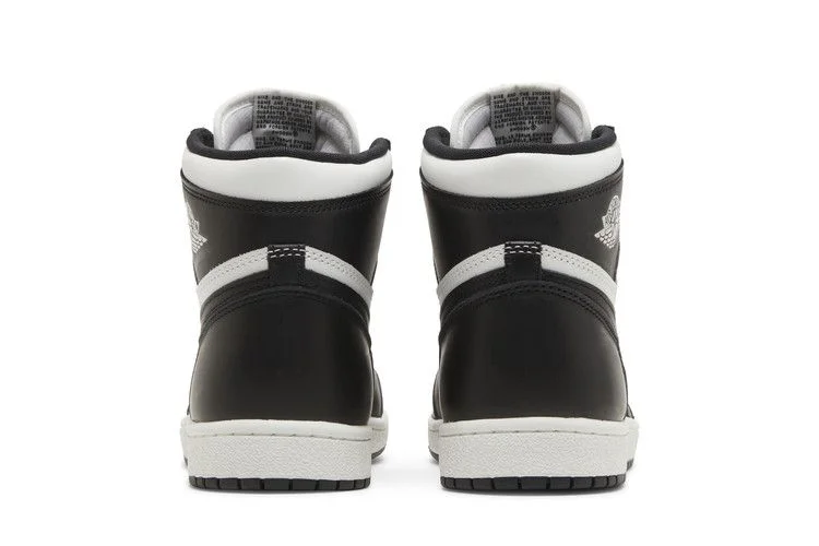 Krossovki-Air-Jordan-1-Retro-High-85-OG-Black-White-5