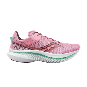 wmns-kinvara-14-peony-sprig-s10823-25-300x300