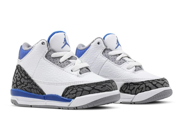 Krossovki-Air-Jordan-3-Retro-TD-Racer-Blue-7