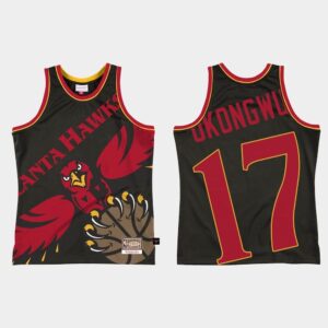 Atlanta-Hawks-17-Onyeka-Okongwu-Big-Face-2.0-Black-Jersey-300x300