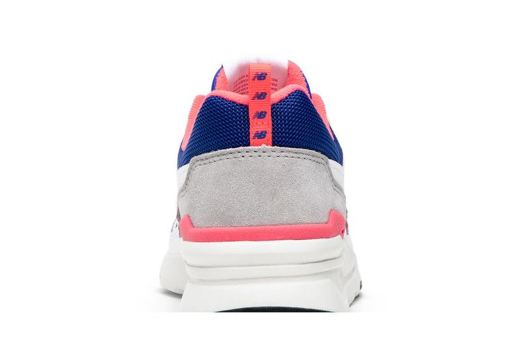 997-white-blue-pink-cm997hajd_06