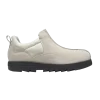 beatnik-moc-modern-beige-gx4477-100x100