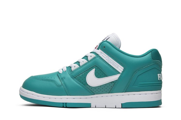 supreme-x-air-force-2-teal-c7ac0793-24aa-42d7-9df2-f59f64246d95_02
