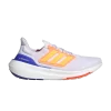 ultraboost-light-solar-gold-blue-hq6352-100x100